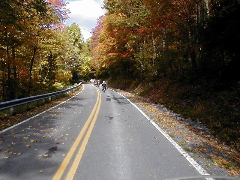 ss2001-11.jpg