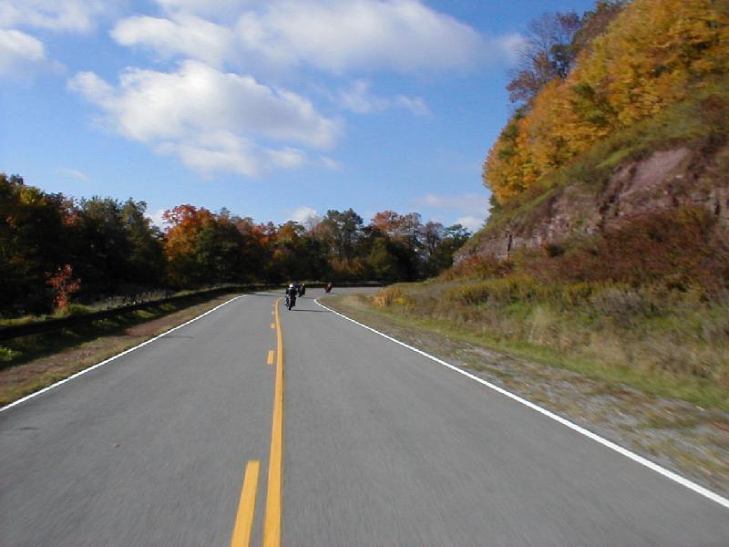 ss2001-13.jpg