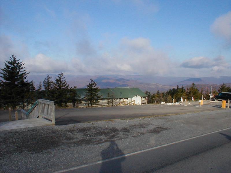 ss2001-17.jpg