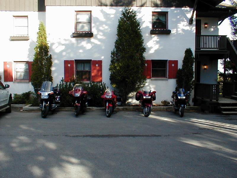 ss2001-23.jpg