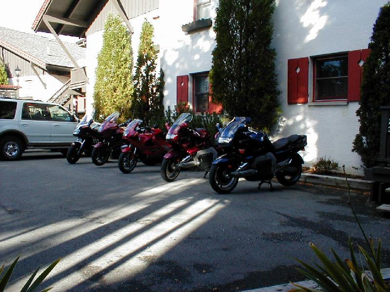ss2001-24.jpg