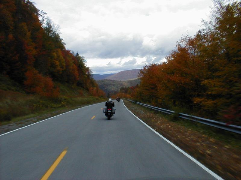 ss2001-25.jpg