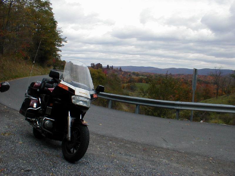ss2001-29.jpg