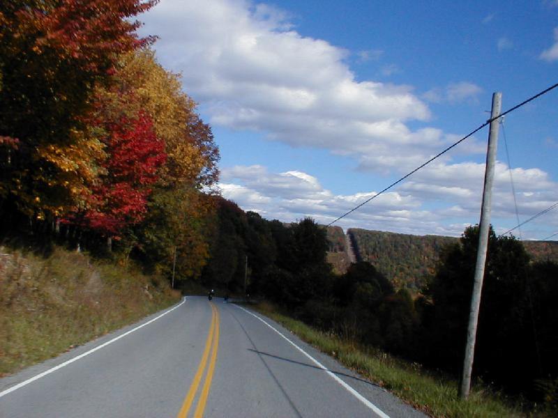 ss2001-3.jpg
