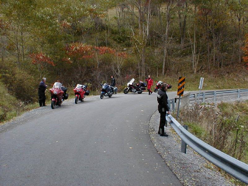 ss2001-31.jpg