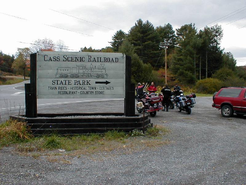 ss2001-34.jpg