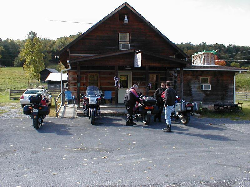 ss2001-36.jpg