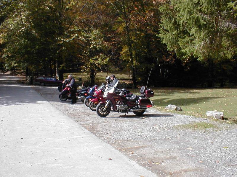 ss2001-4.jpg