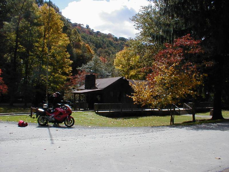 ss2001-5.jpg