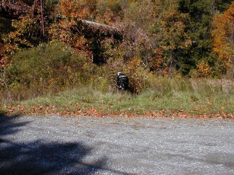 ss2001-6.jpg