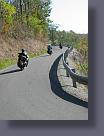 ff0411.jpg