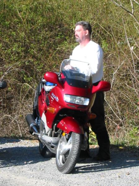 ff0405.jpg