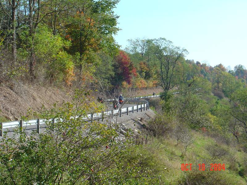 ff0417.jpg