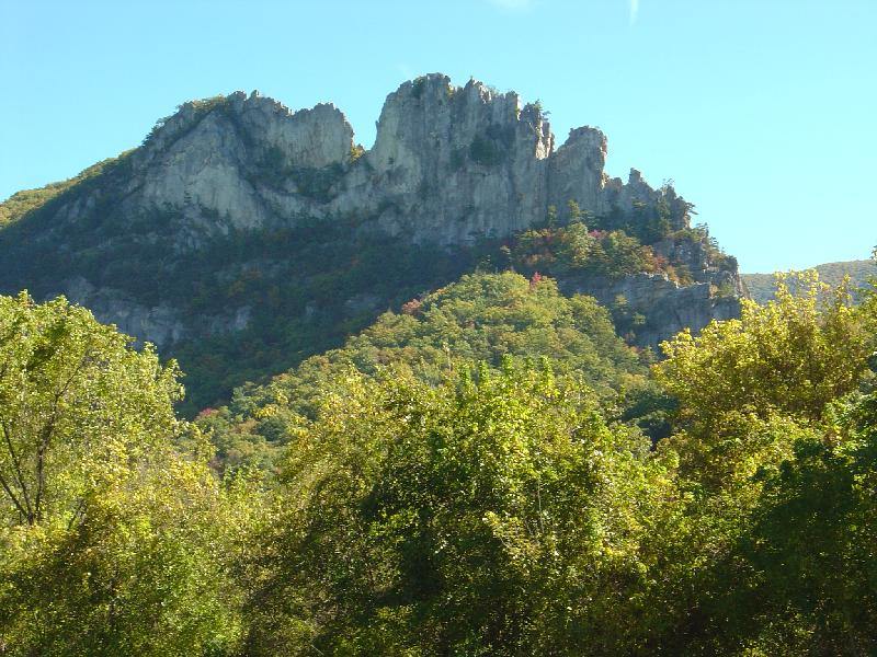 ff0423.jpg