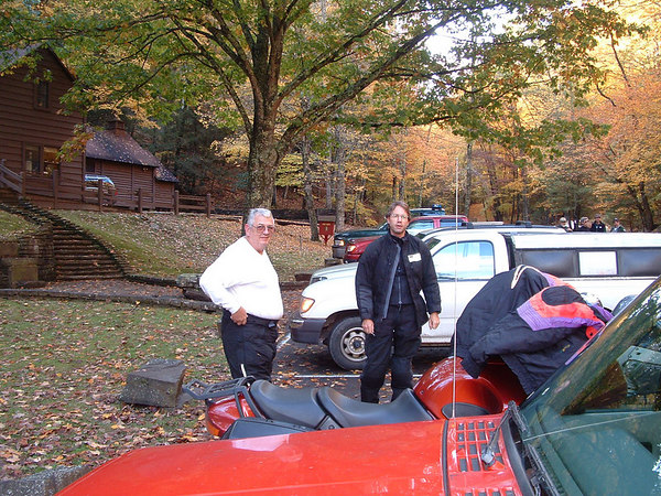 102747721-M.jpg