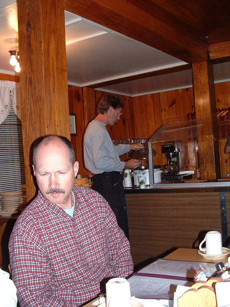 102747745-L.jpg