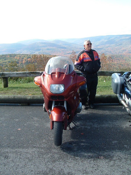 102747797-L.jpg