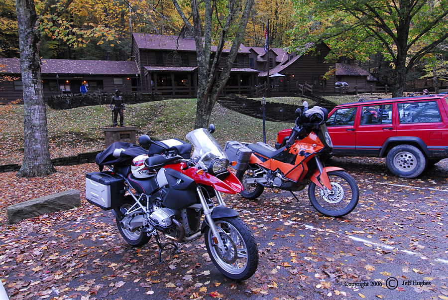 DSC0008_web.jpg