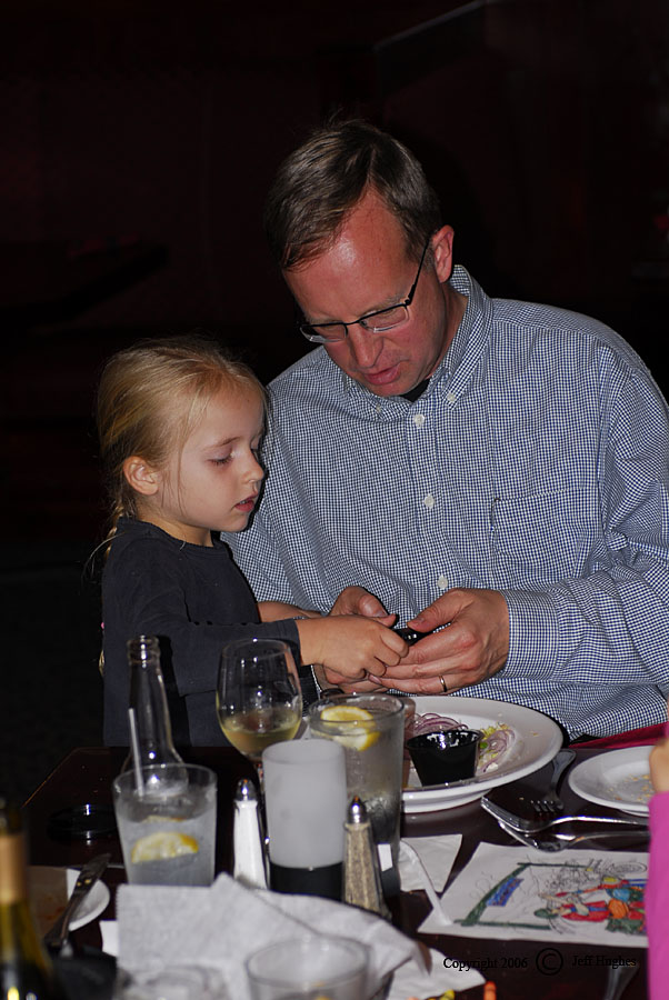 DSC0095_web.jpg