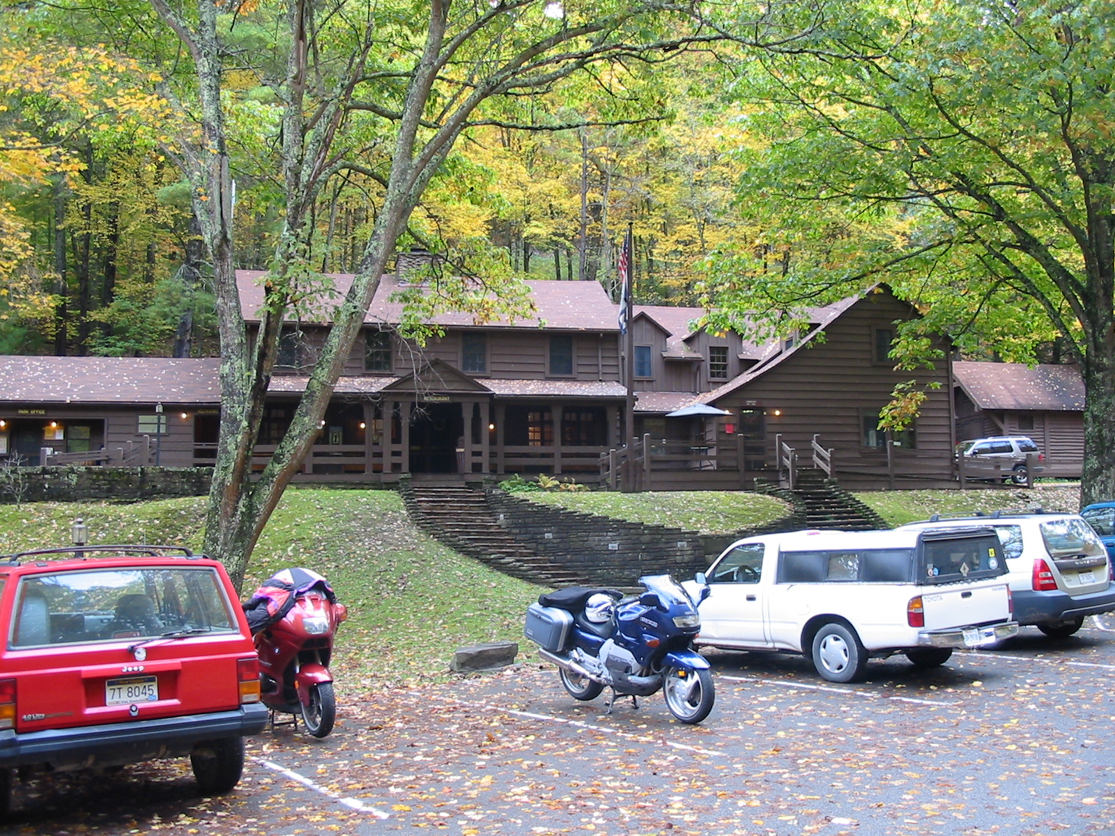 IMG_1200.JPG