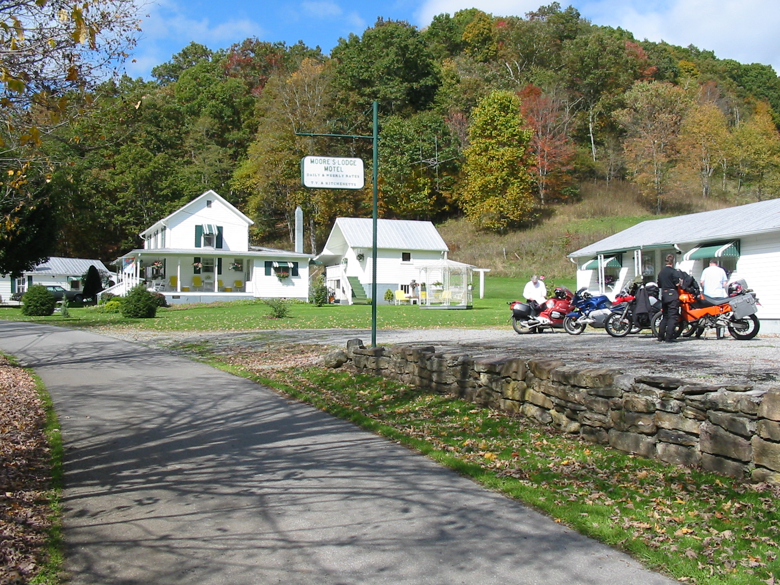 IMG_1214.JPG
