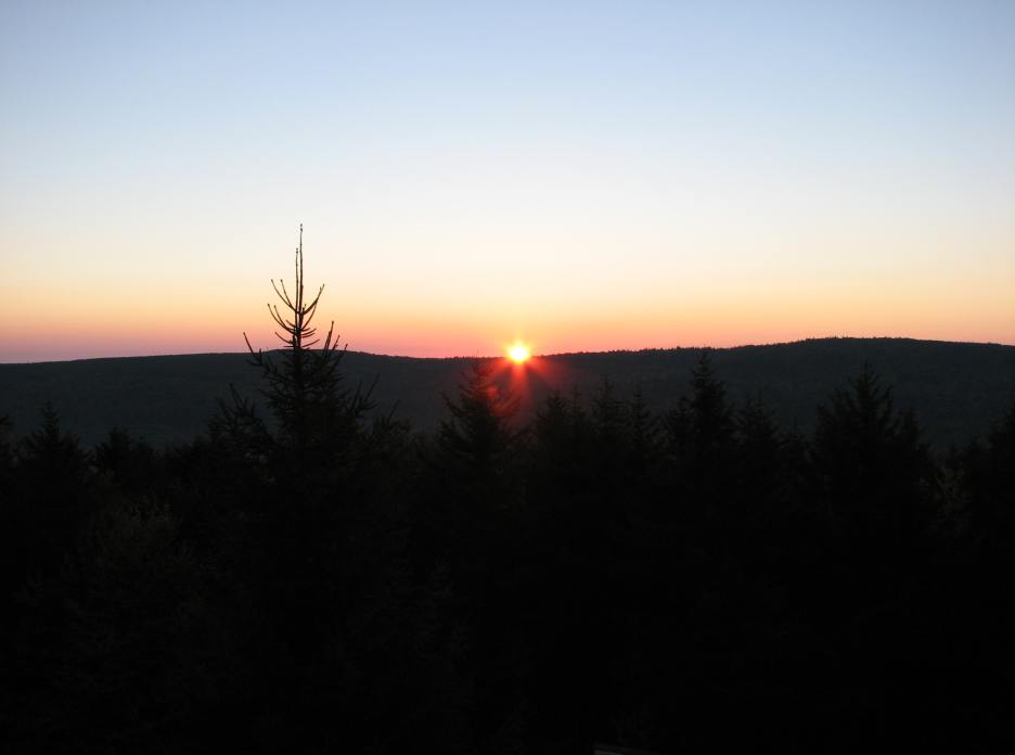 1img_0829.jpg