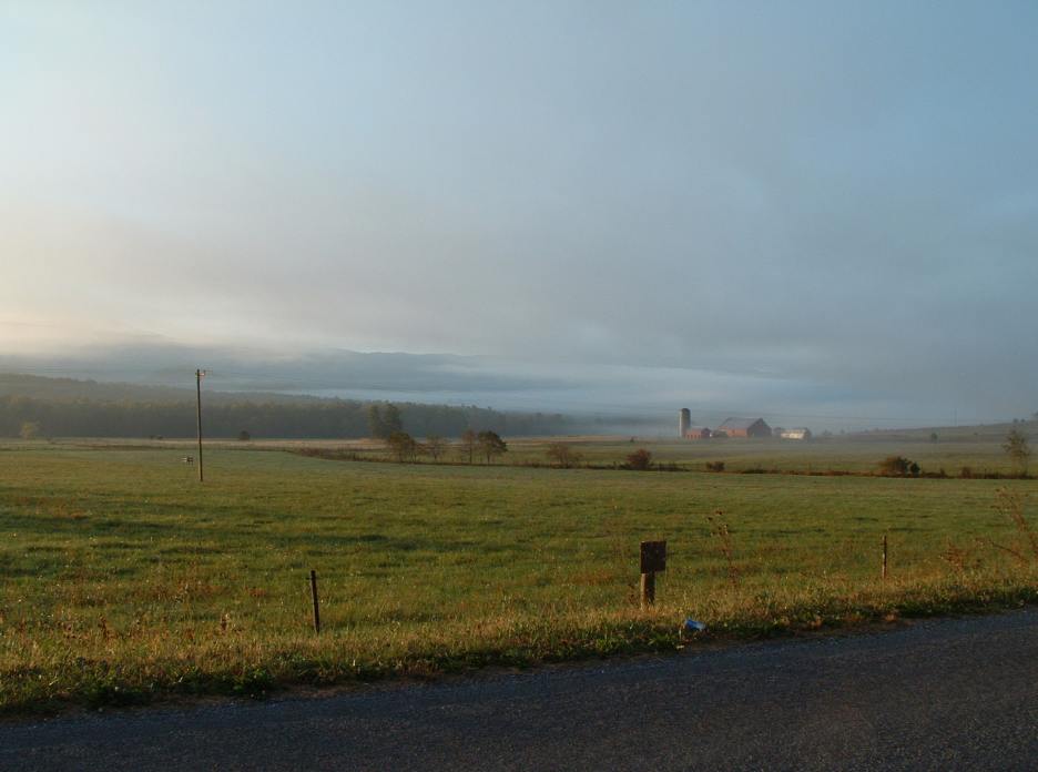 205755250-o.jpg