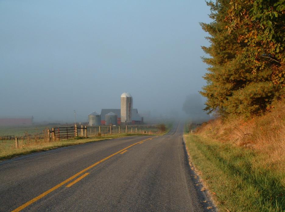 205755350-o.jpg