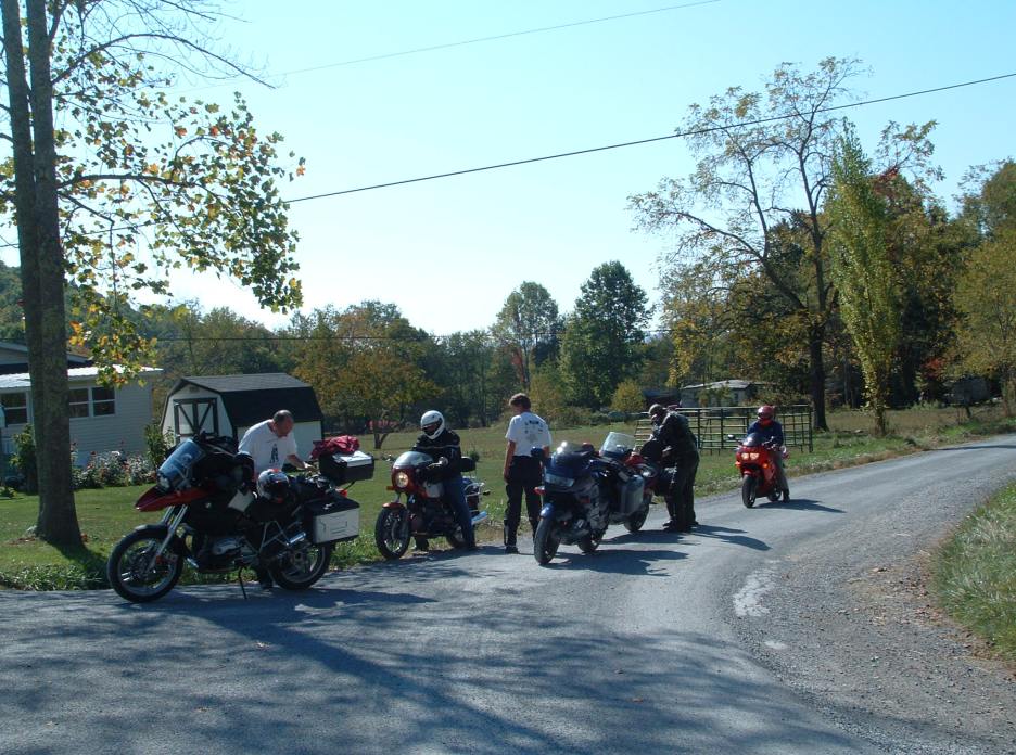 205756482-o.jpg