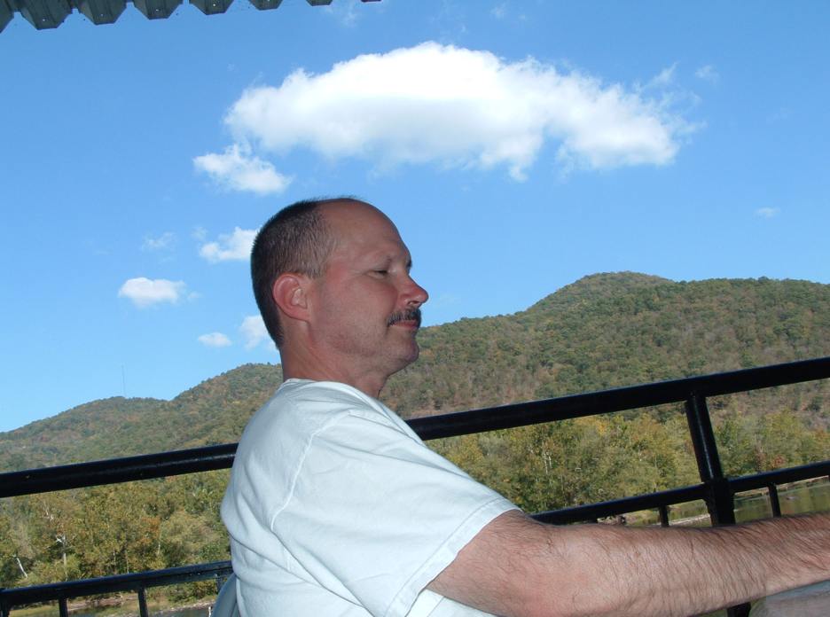 205757006-o.jpg
