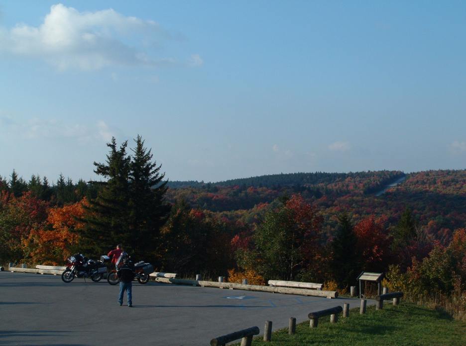 205757264-o.jpg