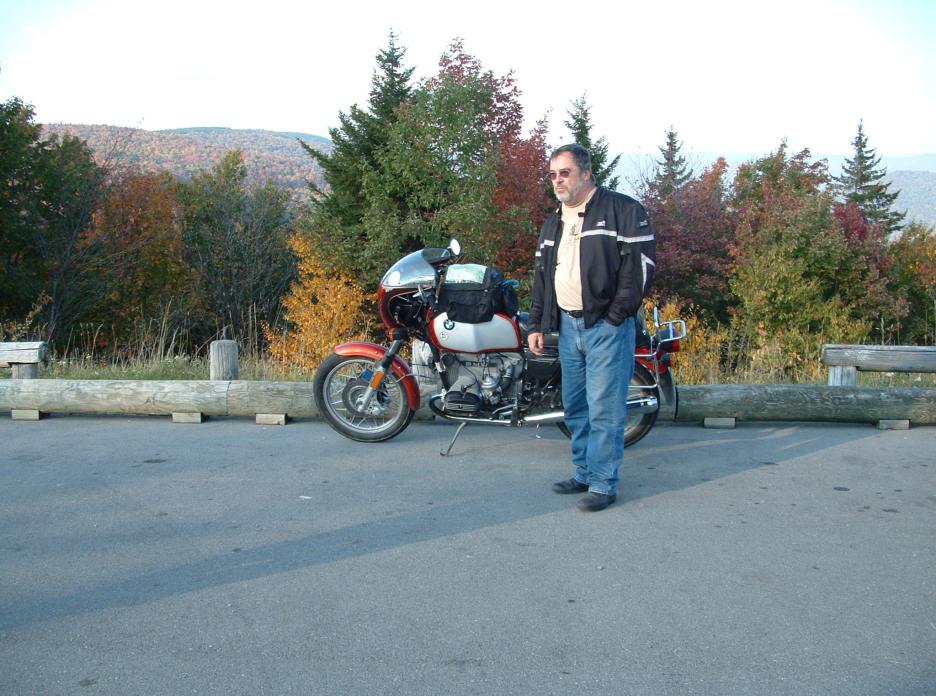 205757578-o.jpg