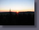 1img_0829.jpg