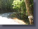 1img_0841.jpg