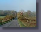 205756024-o.jpg