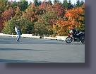 205757191-o.jpg