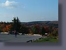 205757264-o.jpg