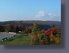 205757336-o.jpg