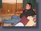 ed_0753.jpg