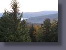 ed_0779.jpg