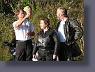 ed_0801.jpg