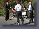 ed_0806.jpg