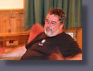 img_0811.jpg