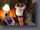 img_0815.jpg