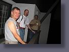 img_0823.jpg