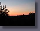 img_0825.jpg