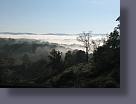 img_0833.jpg