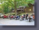 img_0837.jpg