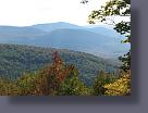 img_0845.jpg