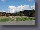 img_0847.jpg